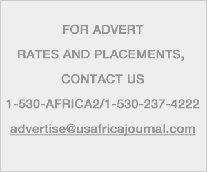 Ad