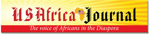 USAfrica Journal