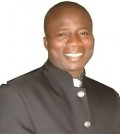 Rev Timi Telemi Orokoya