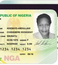 473-nimc-card-front-and-back