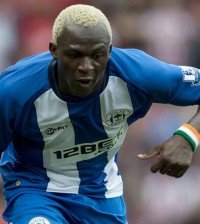 Kone